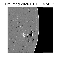 shmi - 2026-01-15T14:58:29.800000