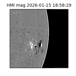 shmi - 2026-01-15T18:58:29.700000