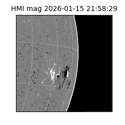 shmi - 2026-01-15T21:58:29.800000