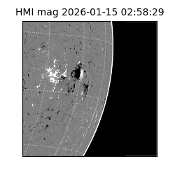 shmi - 2026-01-15T02:58:29.900000