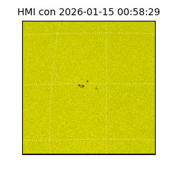 shmi - 2026-01-15T00:58:29.800000