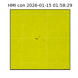 shmi - 2026-01-15T01:58:29.900000