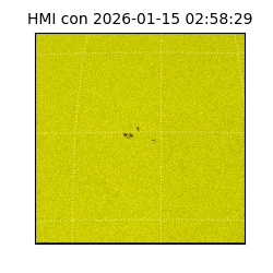 shmi - 2026-01-15T02:58:29.900000