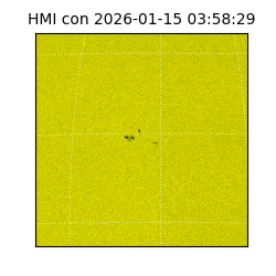 shmi - 2026-01-15T03:58:29.900000