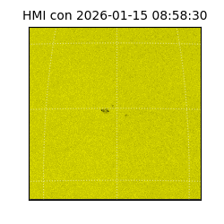 shmi - 2026-01-15T08:58:30