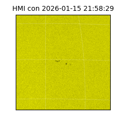 shmi - 2026-01-15T21:58:29.800000