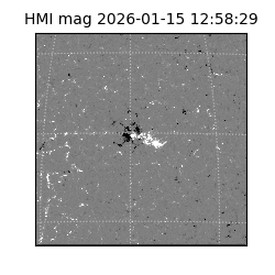 shmi - 2026-01-15T12:58:29.900000