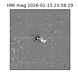 shmi - 2026-01-15T23:58:29.800000