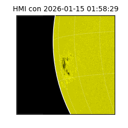 shmi - 2026-01-15T01:58:29.900000