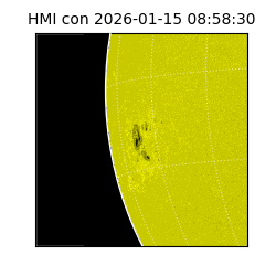 shmi - 2026-01-15T08:58:30