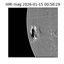 shmi - 2026-01-15T00:58:29.800000