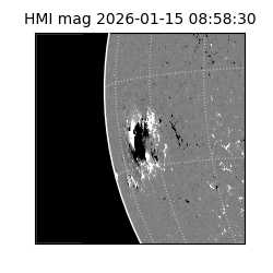 shmi - 2026-01-15T08:58:30