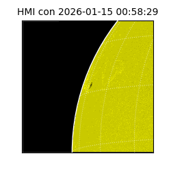 shmi - 2026-01-15T00:58:29.800000