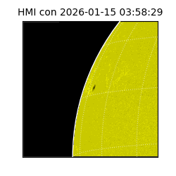shmi - 2026-01-15T03:58:29.900000