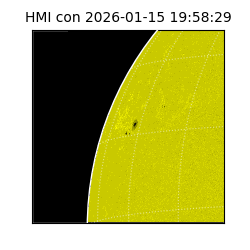 shmi - 2026-01-15T19:58:29.700000