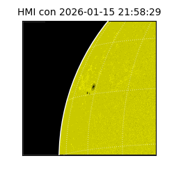shmi - 2026-01-15T21:58:29.800000