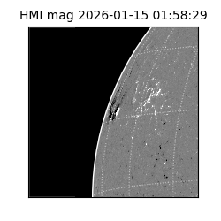 shmi - 2026-01-15T01:58:29.900000