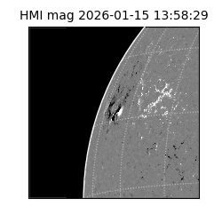 shmi - 2026-01-15T13:58:29.900000