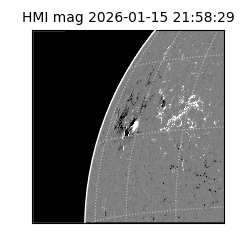 shmi - 2026-01-15T21:58:29.800000