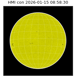 shmi - 2026-01-15T08:58:30