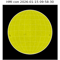 shmi - 2026-01-15T09:58:30