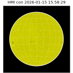 shmi - 2026-01-15T15:58:29.800000