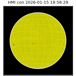 shmi - 2026-01-15T18:58:29.700000
