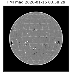 shmi - 2026-01-15T03:58:29.900000