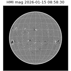 shmi - 2026-01-15T08:58:30