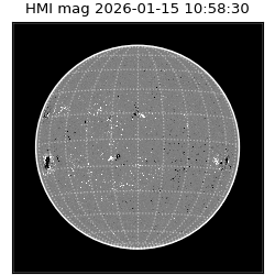 shmi - 2026-01-15T10:58:30