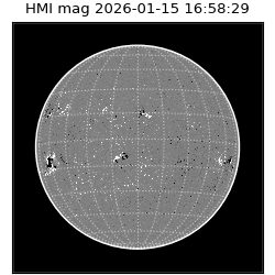 shmi - 2026-01-15T16:58:29.800000