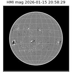shmi - 2026-01-15T20:58:29.800000