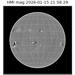 shmi - 2026-01-15T21:58:29.800000