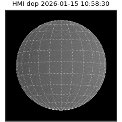 shmi - 2026-01-15T10:58:30