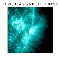 suvi - 2026-01-15T01:00:51.944000
