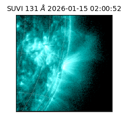 suvi - 2026-01-15T02:00:52.110000