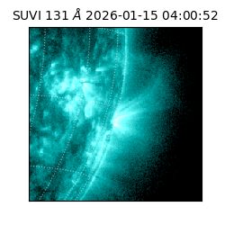 suvi - 2026-01-15T04:00:52.492000
