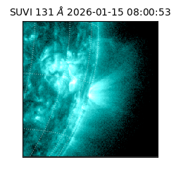 suvi - 2026-01-15T08:00:53.226000