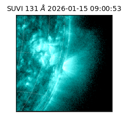 suvi - 2026-01-15T09:00:53.410000