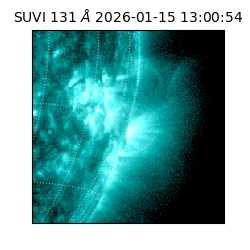 suvi - 2026-01-15T13:00:54.150000