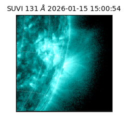 suvi - 2026-01-15T15:00:54.516000