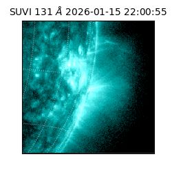 suvi - 2026-01-15T22:00:55.784000