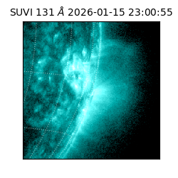 suvi - 2026-01-15T23:00:55.966000