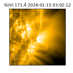 suvi - 2026-01-15T03:02:12.323000