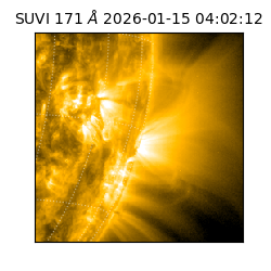 suvi - 2026-01-15T04:02:12.505000