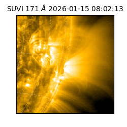 suvi - 2026-01-15T08:02:13.239000