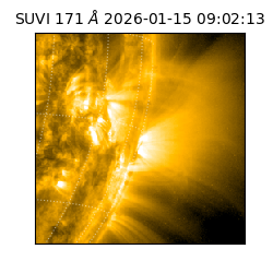suvi - 2026-01-15T09:02:13.423000