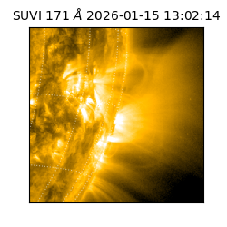 suvi - 2026-01-15T13:02:14.163000