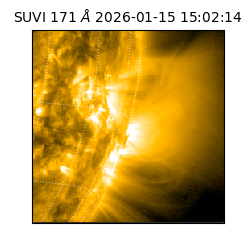 suvi - 2026-01-15T15:02:14.531000