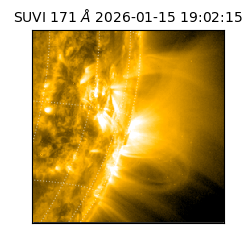 suvi - 2026-01-15T19:02:15.255000